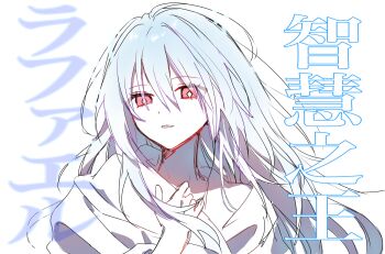 Post 12899563