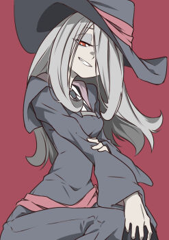Post 7665563