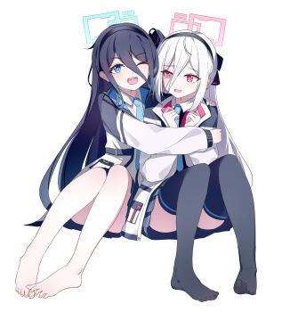 Post 13494303