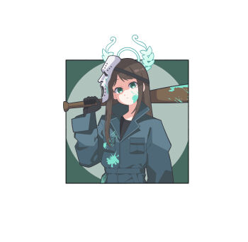 Post 13801870