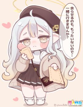 Post 14790364
