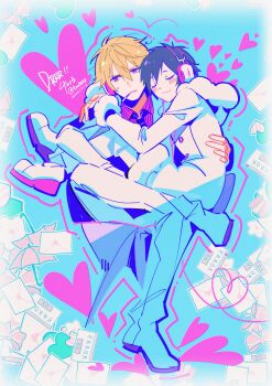 Post 14481279