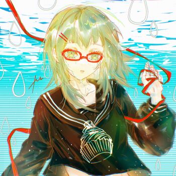 Post 14112510