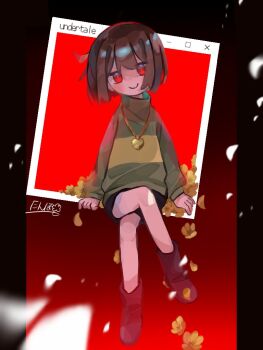Post 10052169