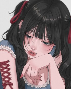 Post 12698618