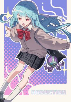 Post 12831836