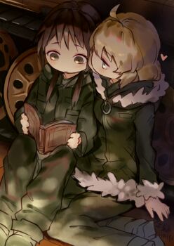 Post 14723062