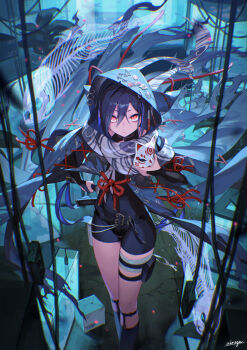 Post 10837766