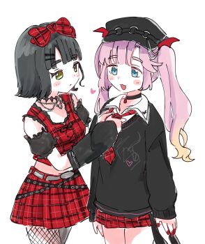 Post 14926884