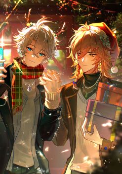 Post 13173994