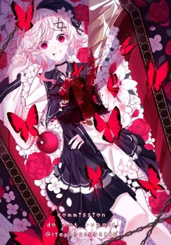 Post 14508305