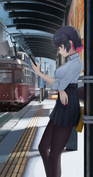 Post 10671610