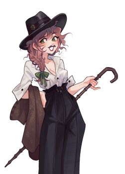 Post 11130449