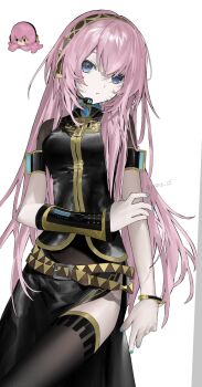 Post 14849255