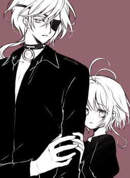 Post 10043767