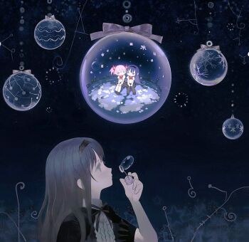 Post 13957425