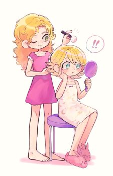 Post 10121846
