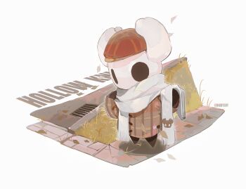 Post 14105438