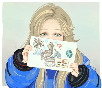 Post 13977337