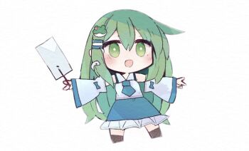 Post 10731258