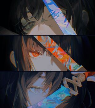 Post 11380135
