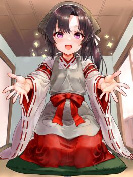 Post 13985217