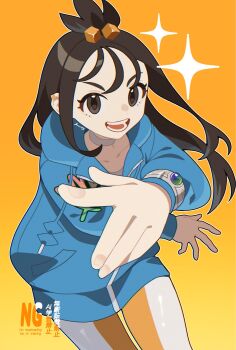 Post 12955557