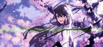 Post 12058746
