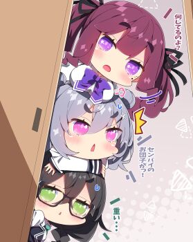 Post 14698361
