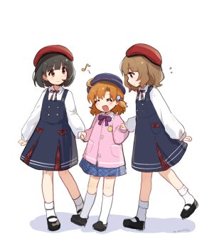 Post 14447112