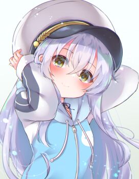 Post 10431907