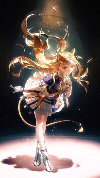 Post 11057613