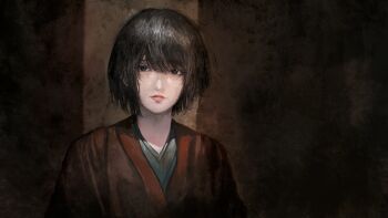Post 12655461
