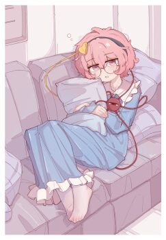 Post 14336502