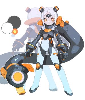 Post 12421070