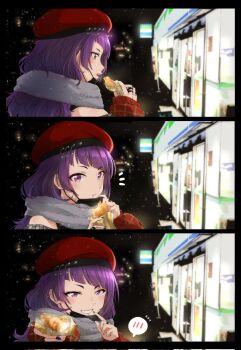 Post 12247333