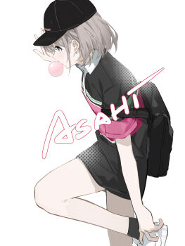 Post 14376404