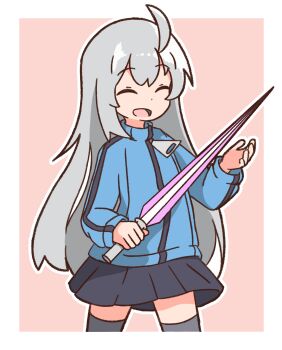 Post 11266010