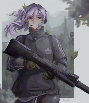 Post 14192837