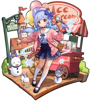 Post 14696114