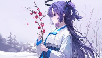 Post 14965105