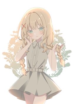 Post 12647979