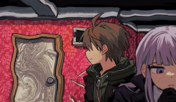 Post 12167654