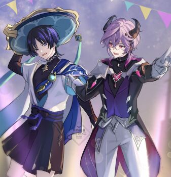 Post 13069713
