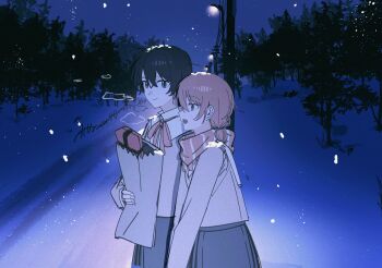 Post 14652410