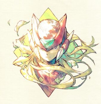 Post 13606240