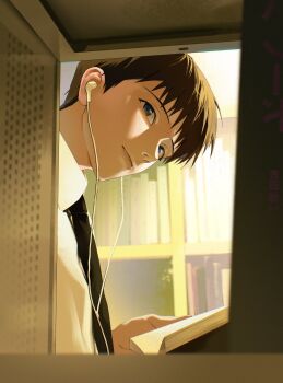 Post 14980823
