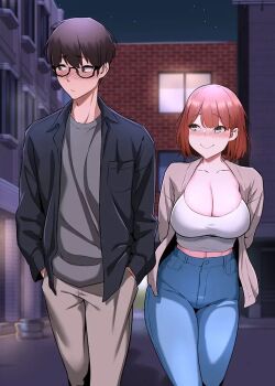 Post 9769602