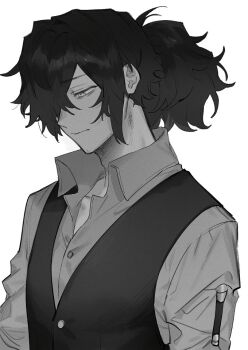 Post 11128816