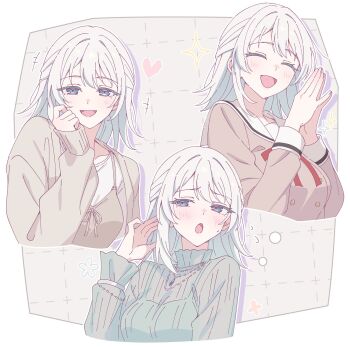 Post 15018512